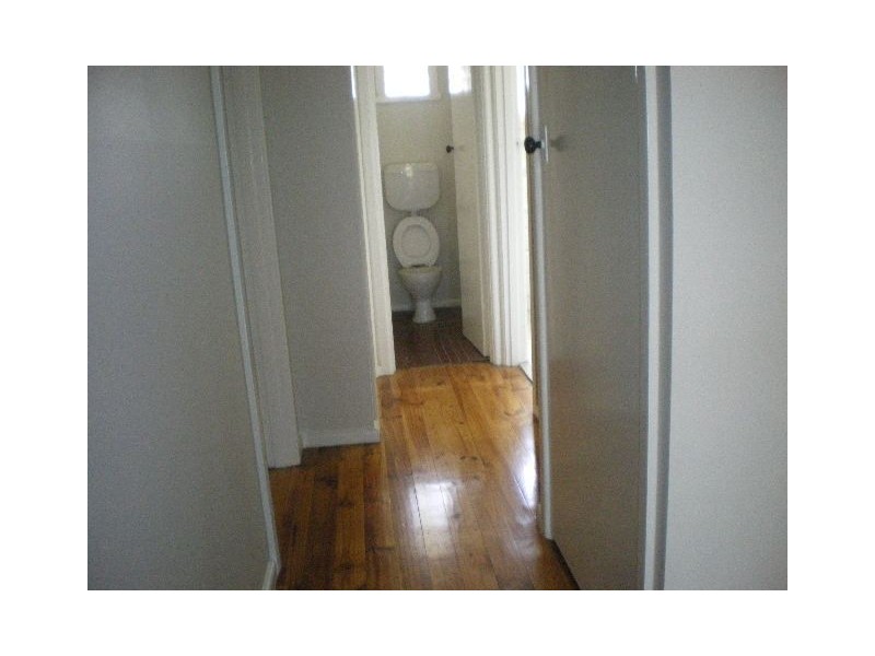 7 Rosebank Avenue, Clayton VIC 3168