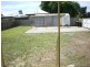 7 Rosebank Avenue, Clayton VIC 3168