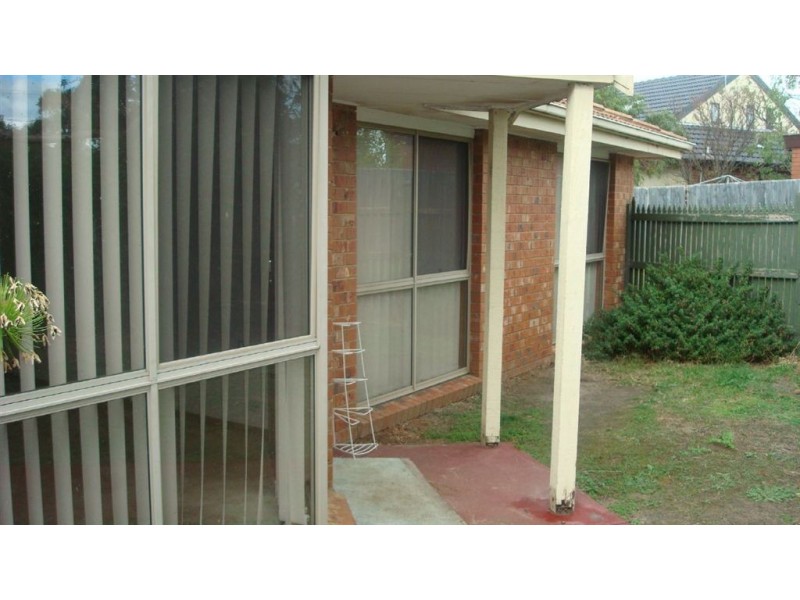 1/20 Irwin Street, Clayton VIC 3168