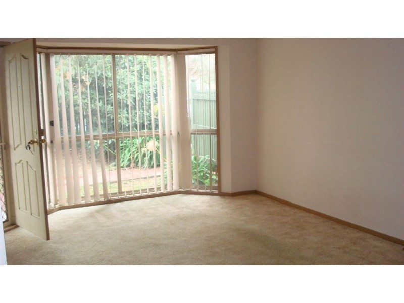 1/20 Irwin Street, Clayton VIC 3168