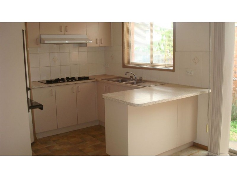 1/20 Irwin Street, Clayton VIC 3168