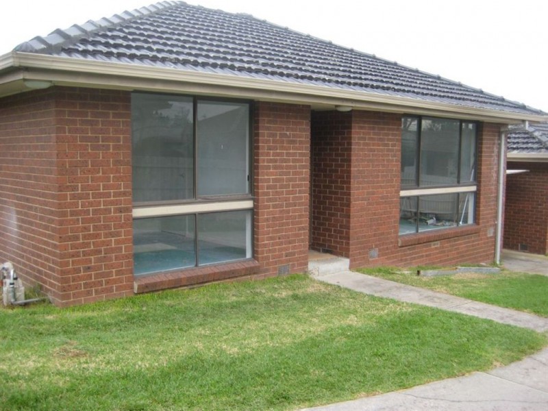 4/32 Dunblane Road, Noble Park VIC 3174