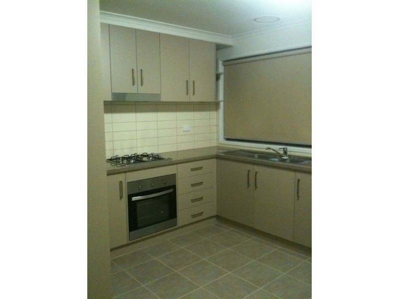 4/32 Dunblane Road, Noble Park VIC 3174