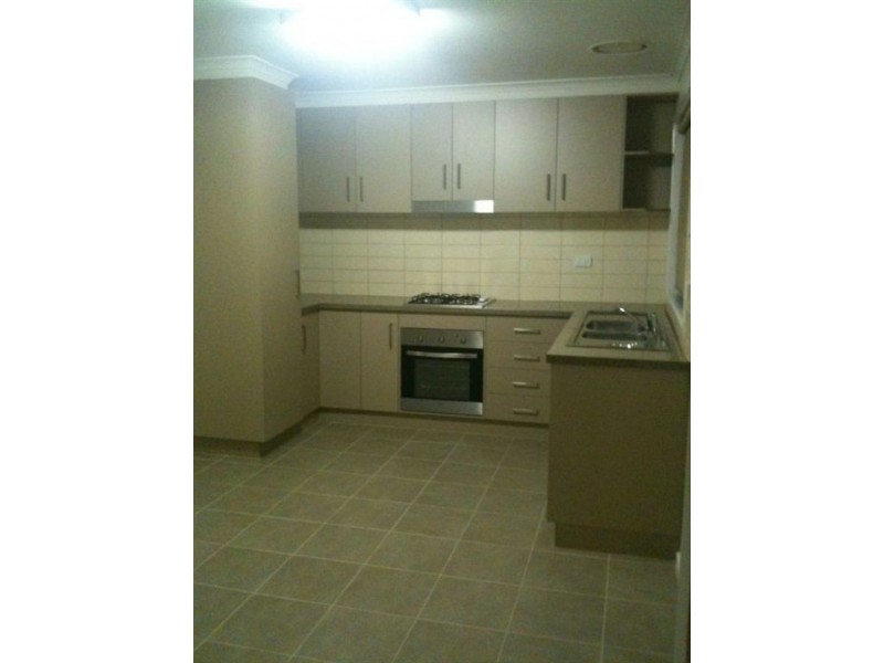 4/32 Dunblane Road, Noble Park VIC 3174