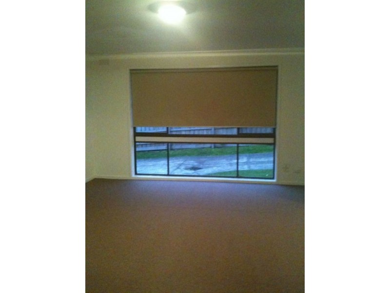 4/32 Dunblane Road, Noble Park VIC 3174