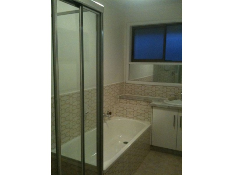 4/32 Dunblane Road, Noble Park VIC 3174