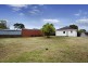2/113 Moriah Street, Clayton VIC 3168
