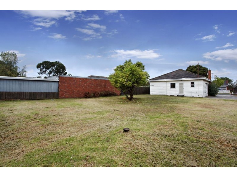 2/113 Moriah Street, Clayton VIC 3168