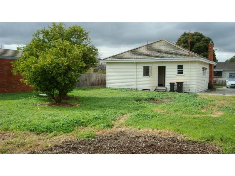 2/113 Moriah Street, Clayton VIC 3168