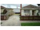 2/113 Moriah Street, Clayton VIC 3168