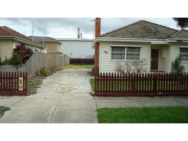 2/113 Moriah Street, Clayton VIC 3168