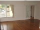 38 Kirstina Road, Glen Waverley VIC 3150