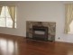 38 Kirstina Road, Glen Waverley VIC 3150