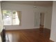 38 Kirstina Road, Glen Waverley VIC 3150
