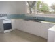 38 Kirstina Road, Glen Waverley VIC 3150
