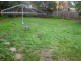 38 Kirstina Road, Glen Waverley VIC 3150