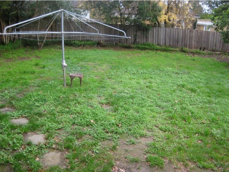 38 Kirstina Road, Glen Waverley VIC 3150