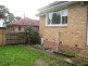 38 Kirstina Road, Glen Waverley VIC 3150