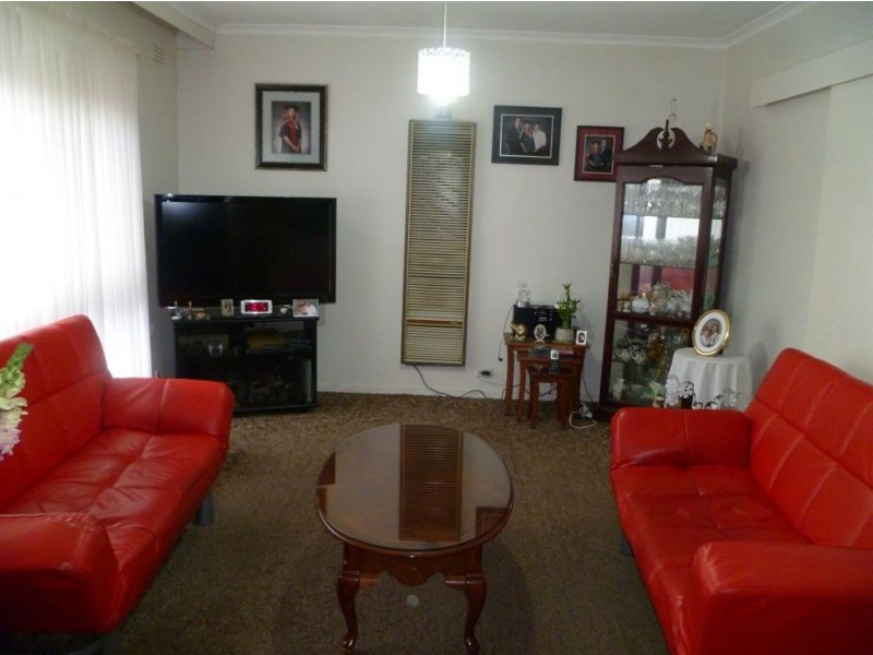 4/1 Adaleigh Court, Clayton VIC 3168