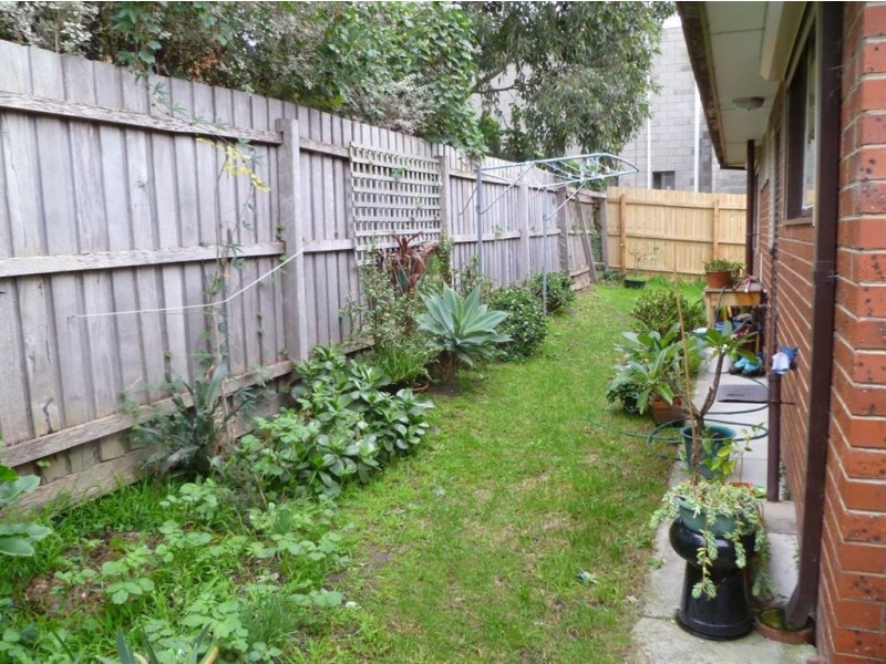 4/1 Adaleigh Court, Clayton VIC 3168