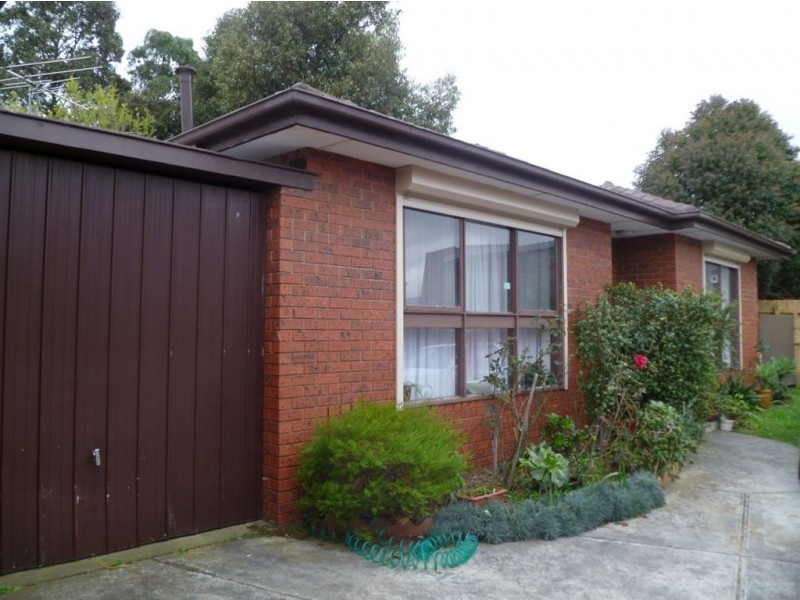 4/1 Adaleigh Court, Clayton VIC 3168