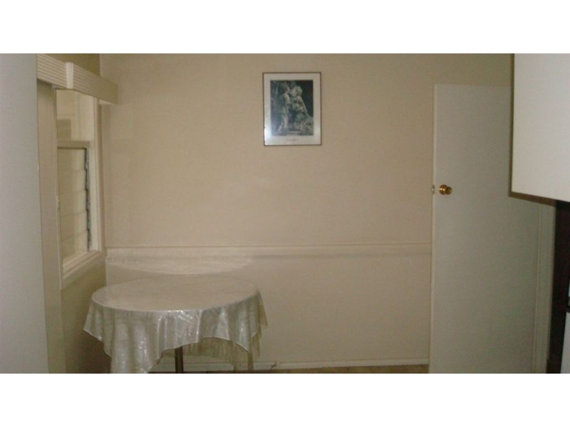 54 Evelyn Street, Clayton VIC 3168