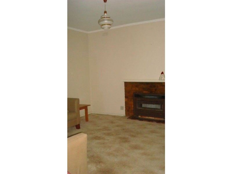 54 Evelyn Street, Clayton VIC 3168