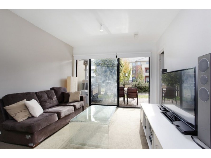 6/2 Greenfield Drive, Clayton VIC 3168