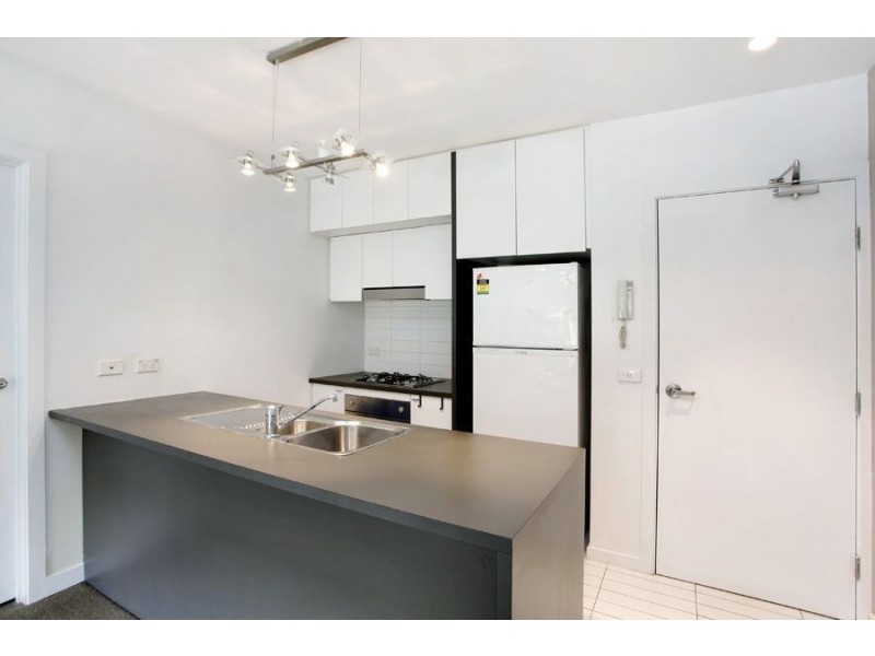 6/2 Greenfield Drive, Clayton VIC 3168