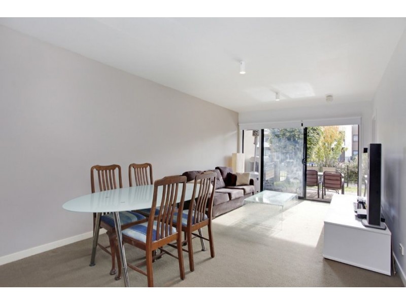 6/2 Greenfield Drive, Clayton VIC 3168