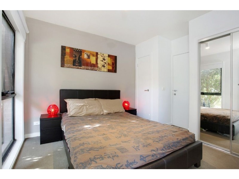 6/2 Greenfield Drive, Clayton VIC 3168