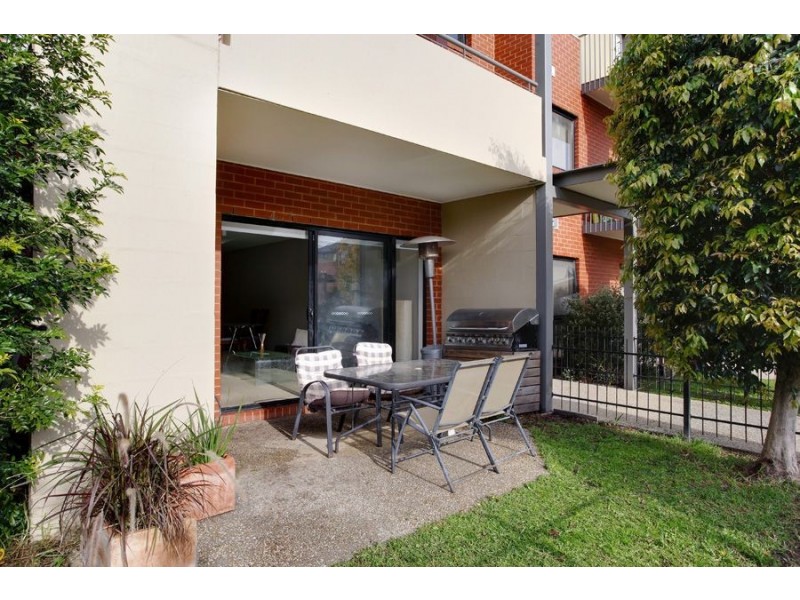 6/2 Greenfield Drive, Clayton VIC 3168