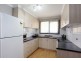 2/5 Burton Avenue, Clayton VIC 3168