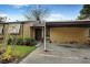 2/5 Burton Avenue, Clayton VIC 3168