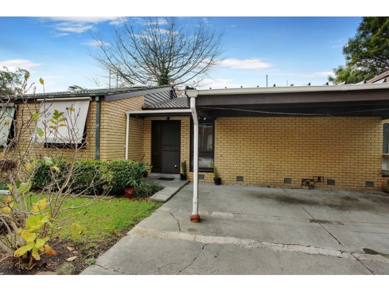 2/5 Burton Avenue, Clayton VIC 3168