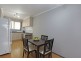 2/5 Burton Avenue, Clayton VIC 3168