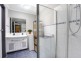 2/5 Burton Avenue, Clayton VIC 3168