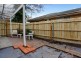 2/5 Burton Avenue, Clayton VIC 3168