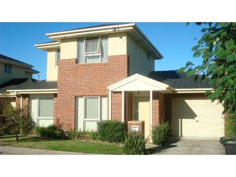 18 Dooga Street, Clayton VIC 3168