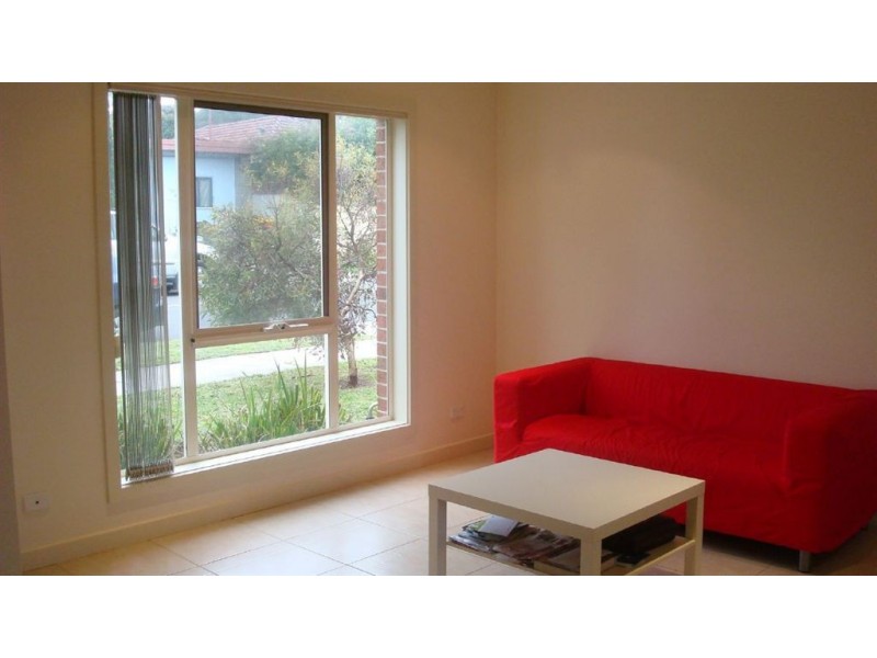 18 Dooga Street, Clayton VIC 3168