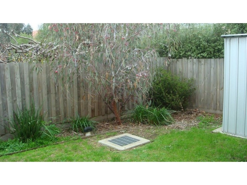 18 Dooga Street, Clayton VIC 3168