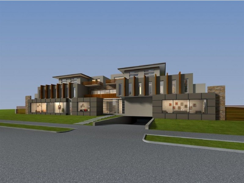 1413-1417 Centre Road, Clayton VIC 3168