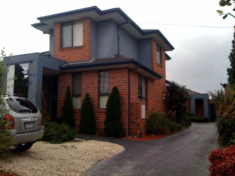 1/74 Kanooka Grove, Clayton VIC 3168