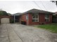 17 Davanzo Avenue, Clarinda VIC 3169