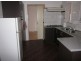 17 Davanzo Avenue, Clarinda VIC 3169