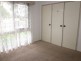 17 Davanzo Avenue, Clarinda VIC 3169