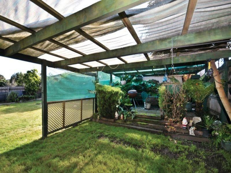 9 Murray Street, Clayton VIC 3168