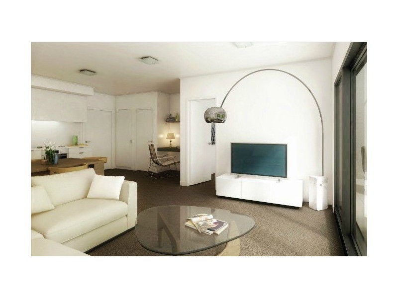 214/61-111 Rosebank Avenue, Clayton South VIC 3169