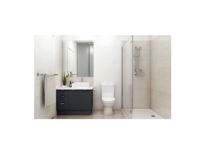 214/61-111 Rosebank Avenue, Clayton South VIC 3169