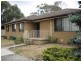 1 Cumberland Way, Endeavour Hills VIC 3802